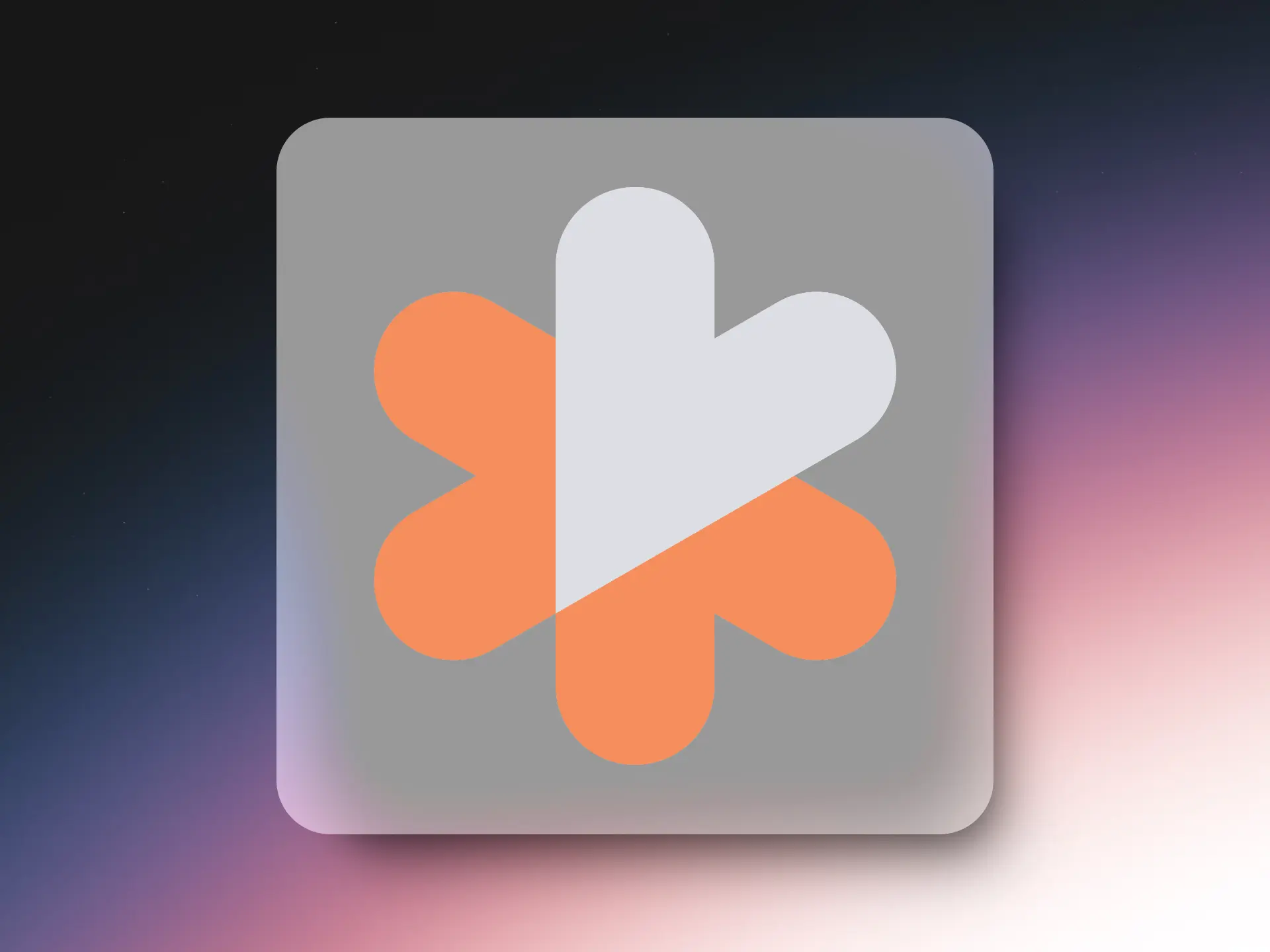 Diabecare App